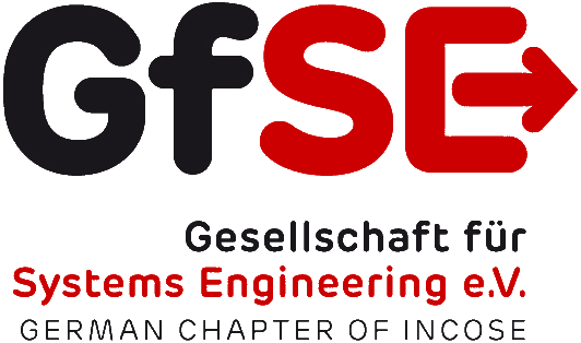 GfSE-Logo